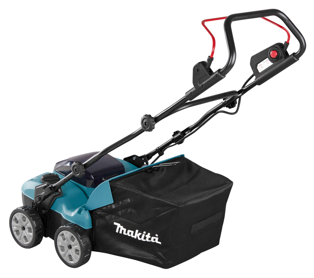Makita UV001GZ