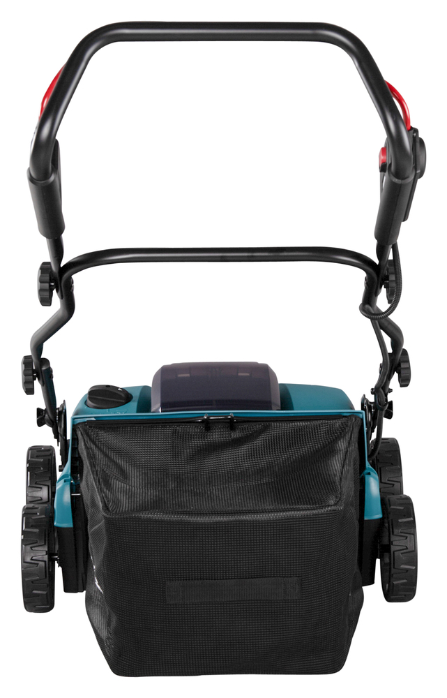 Makita UV001GZ