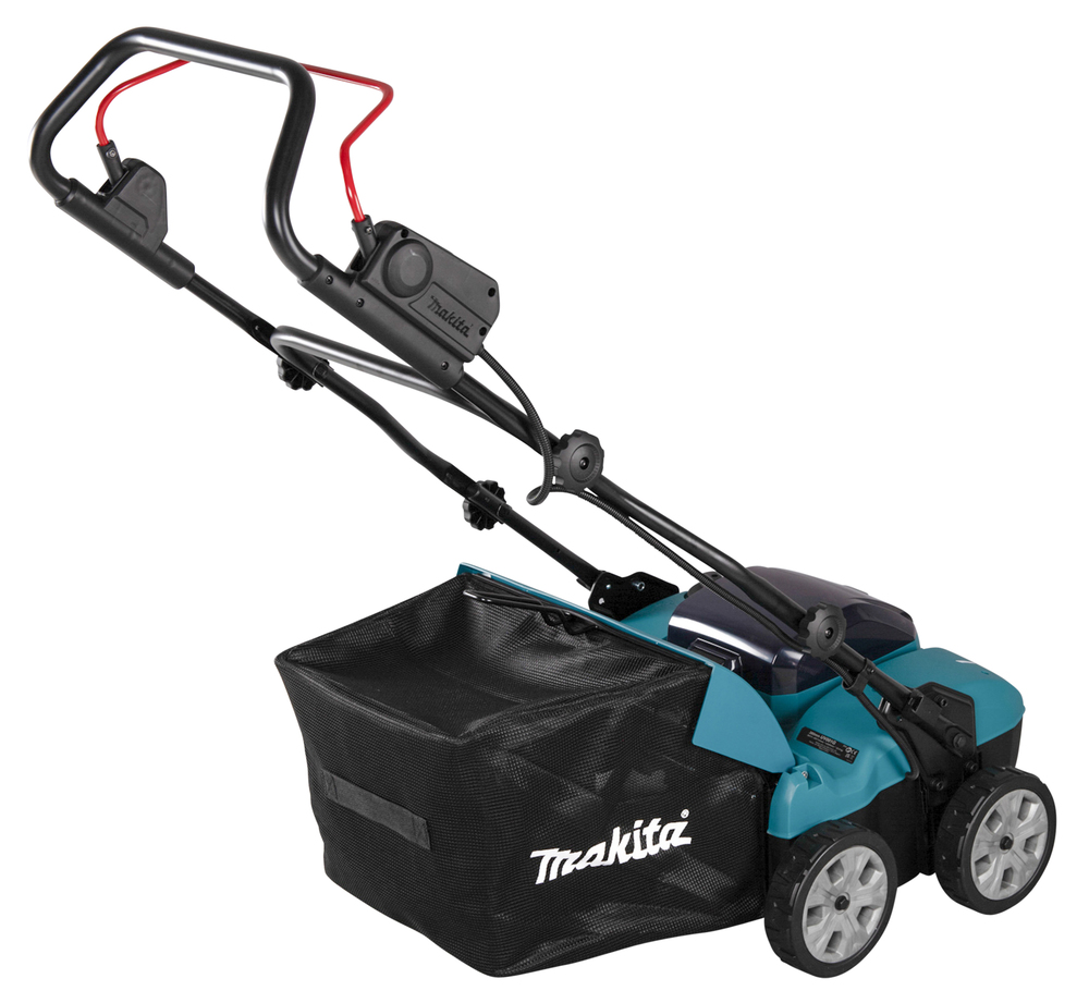 Makita UV001GZ