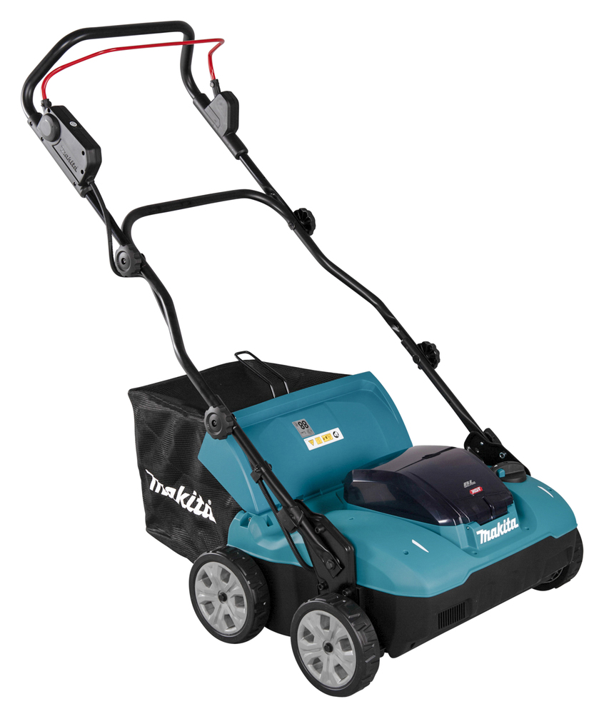 Makita UV001GZ