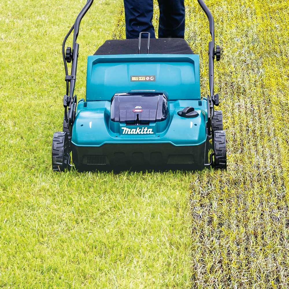 Makita UV001GZ