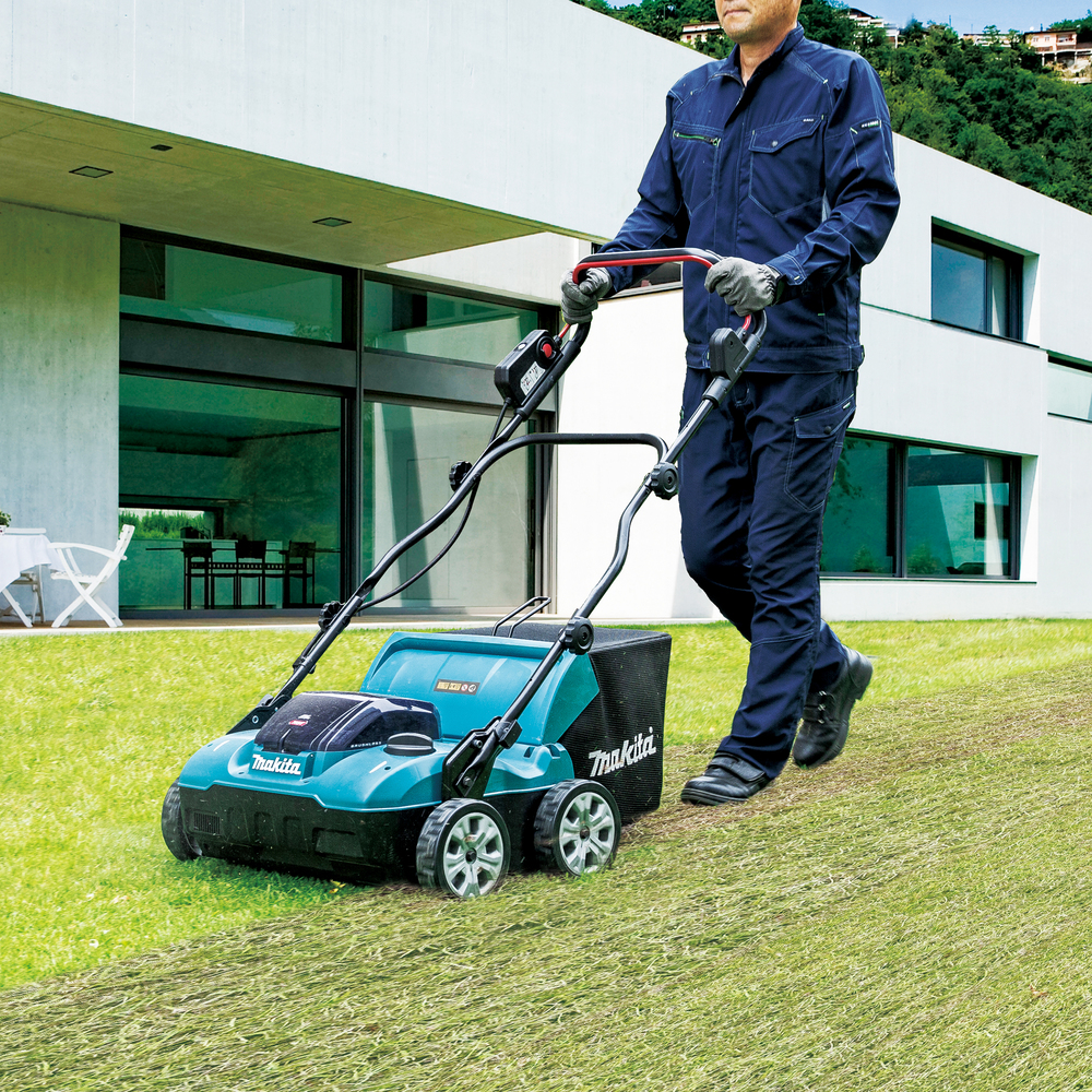 Makita UV001GZ