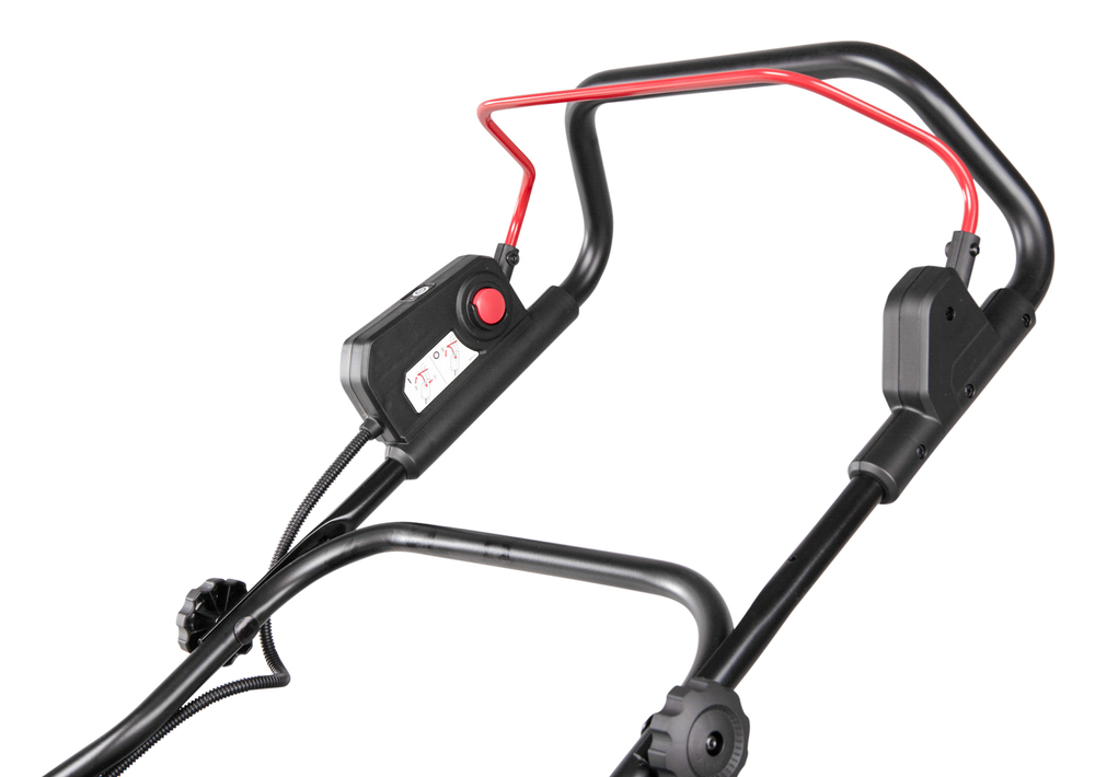 Makita UV001GZ
