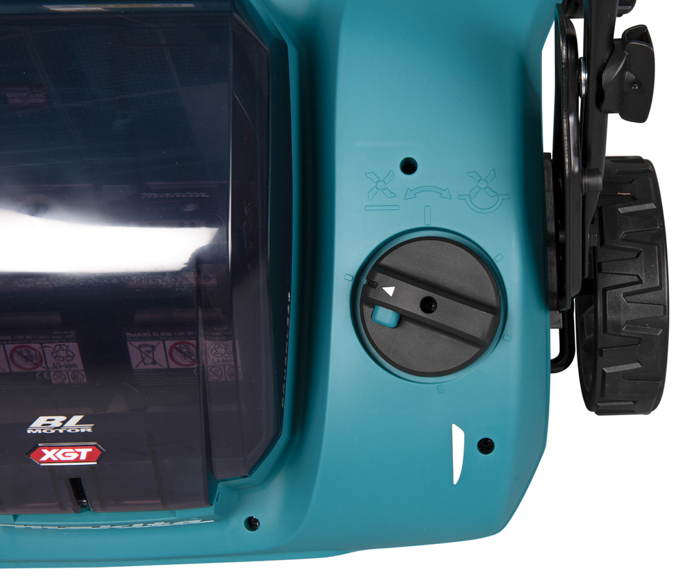 Makita UV001GZ
