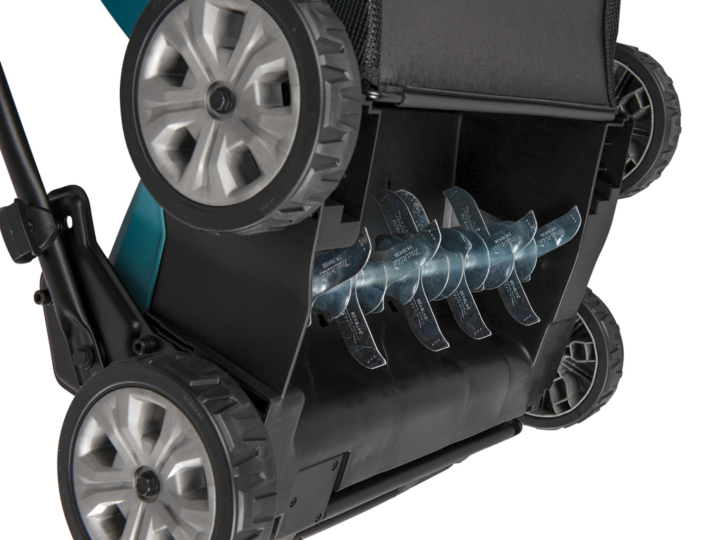 Makita UV001GZ