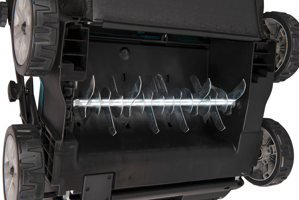 Makita UV001GZ