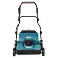 resources/machines/makita/uv001g/small/UV001G_C1C0.jpg