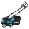 resources/machines/makita/uv001g/small/UV001G_C2C0.jpg