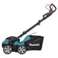 resources/machines/makita/uv001g/small/UV001G_C2C0_s01.jpg