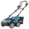 resources/machines/makita/uv001g/small/UV001G_C2L0_s101.jpg
