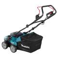 resources/machines/makita/uv001g/small/UV001G_C2R0.jpg