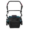 resources/machines/makita/uv001g/small/UV001G_C7C0.jpg