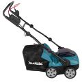 resources/machines/makita/uv001g/small/UV001G_C8C0.jpg