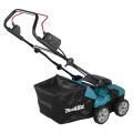 resources/machines/makita/uv001g/small/UV001G_C8L0.jpg