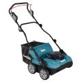 resources/machines/makita/uv001g/small/UV001G_C8R0.jpg