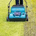 resources/machines/makita/uv001g/small/UV001G_D1CK_s01.jpg
