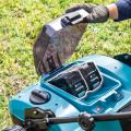 resources/machines/makita/uv001g/small/UV001G_D1CK_s02.jpg