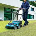 resources/machines/makita/uv001g/small/UV001G_D1CK_s03.jpg