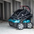 resources/machines/makita/uv001g/small/UV001G_D1CK_s04.jpg