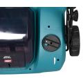 resources/machines/makita/uv001g/small/UV001G_F_002.jpg
