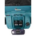 resources/machines/makita/uv001g/small/UV001G_F_003.jpg