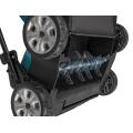 resources/machines/makita/uv001g/small/UV001G_F_005.jpg