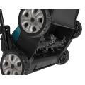 resources/machines/makita/uv001g/small/UV001G_F_007.jpg