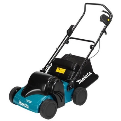 Makita UV380
