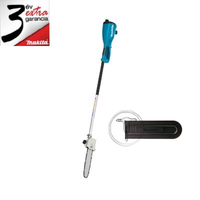 Makita UW2500