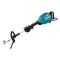 resources/machines/makita/ux01g/small/ux01g_c2c0.jpg