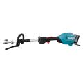 resources/machines/makita/ux01g/small/ux01g_c2c0_s01.jpg
