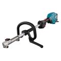 resources/machines/makita/ux01g/small/ux01g_c2l0_s101.jpg