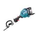 resources/machines/makita/ux01g/small/ux01g_c2r0.jpg