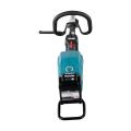 resources/machines/makita/ux01g/small/ux01g_c7c0.jpg
