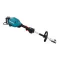 resources/machines/makita/ux01g/small/ux01g_c8c0.jpg
