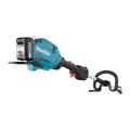 resources/machines/makita/ux01g/small/ux01g_c8l0.jpg