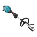 resources/machines/makita/ux01g/small/ux01g_c8r0.jpg