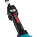 resources/machines/makita/ux01g/small/ux01g_f_001.jpg