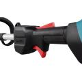 resources/machines/makita/ux01g/small/ux01g_f_003.jpg
