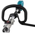 resources/machines/makita/ux01g/small/ux01g_f_004.jpg