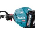 resources/machines/makita/ux01g/small/ux01g_f_005.jpg