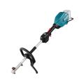 resources/machines/makita/ux01g/small/ux01gz.jpg