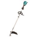 resources/machines/makita/ux01g/small/ux01gz01.jpg