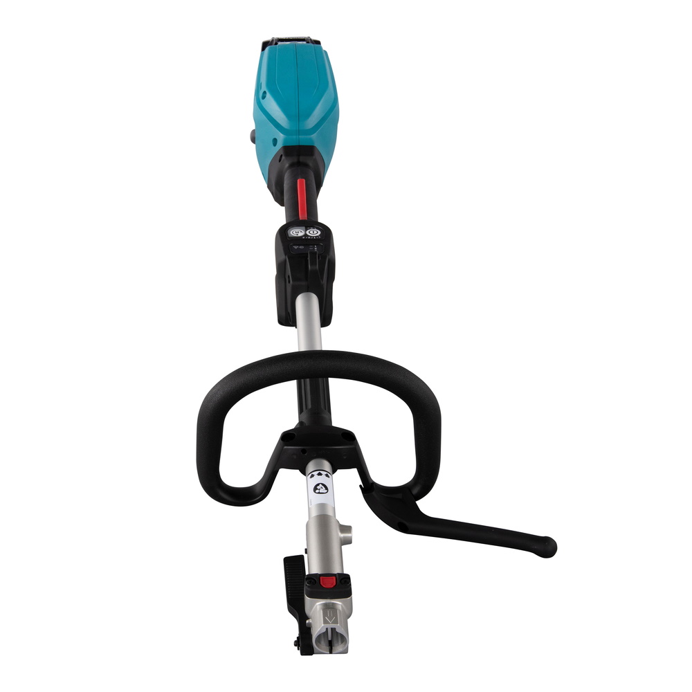 Makita UX01GZ