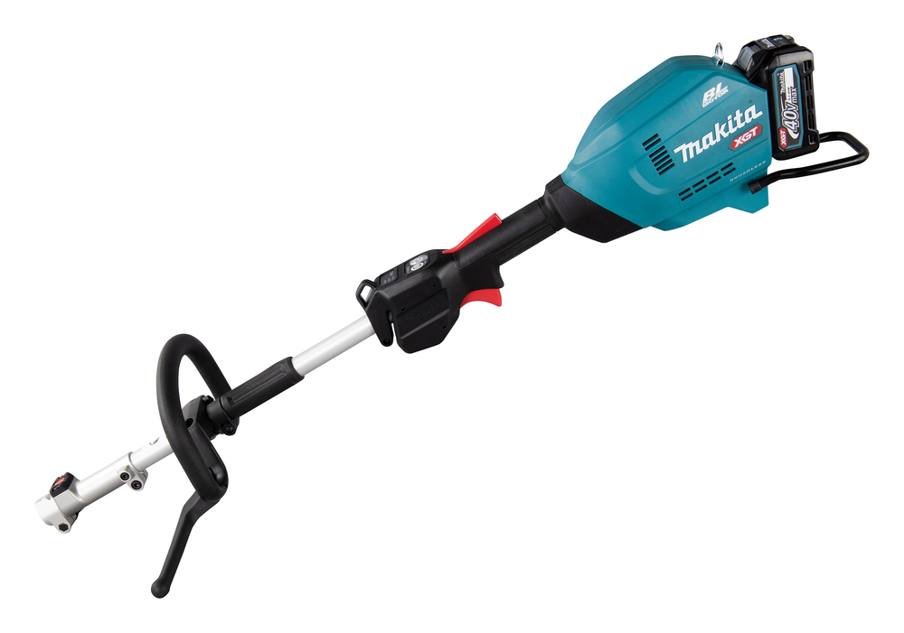 Makita UX01GZ