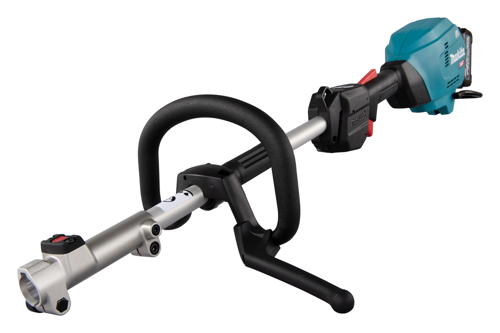 Makita UX01GZ