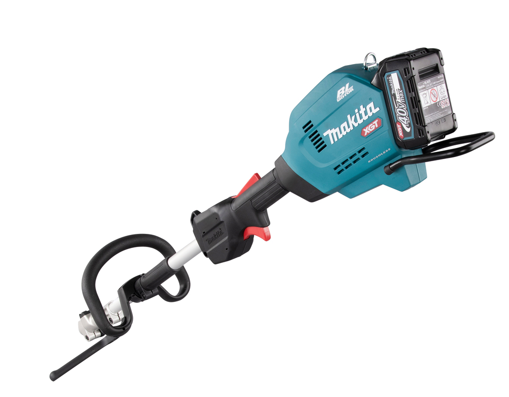 Makita UX01GZ