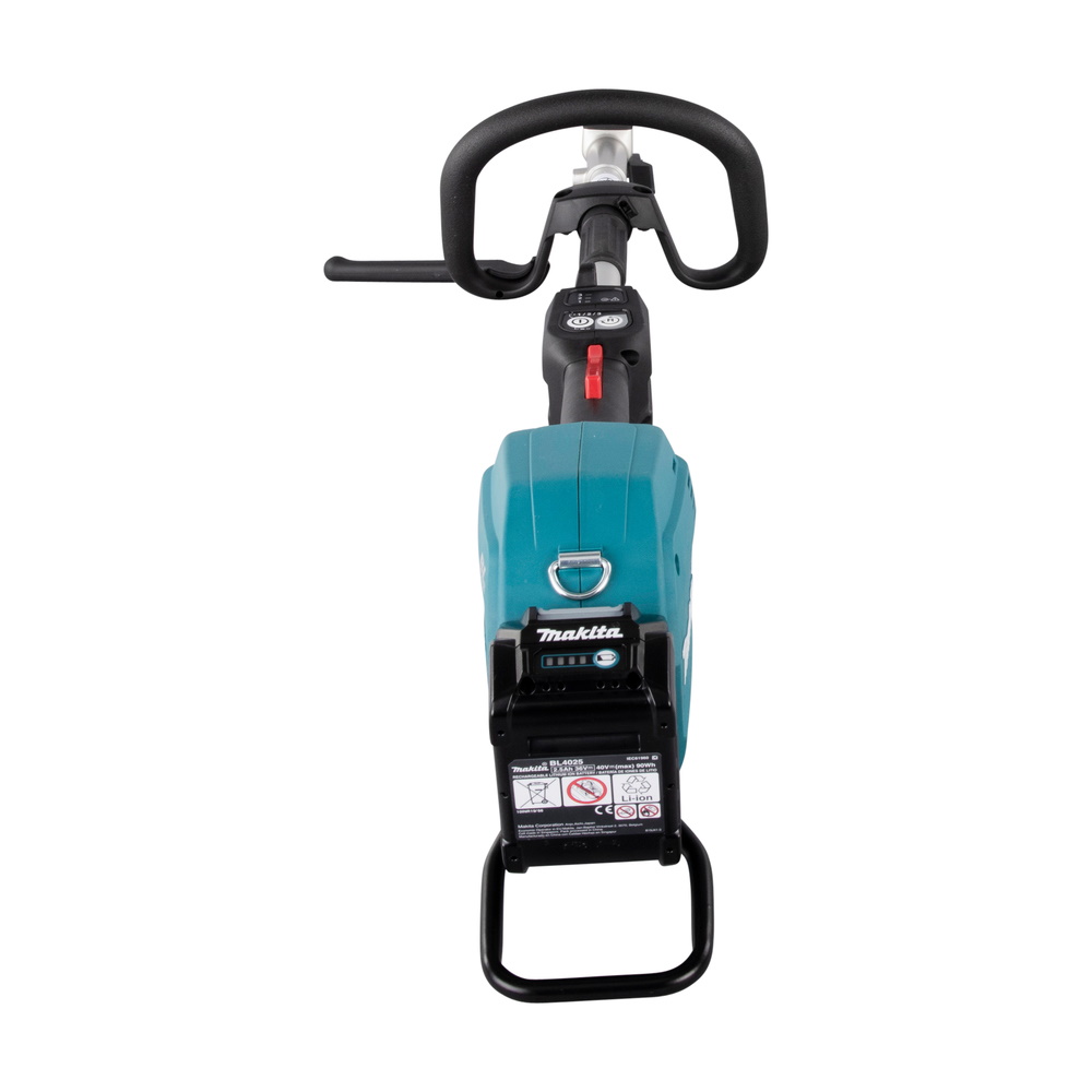 Makita UX01GZ