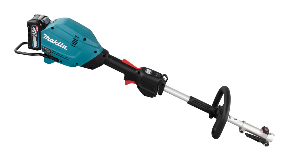 Makita UX01GZ