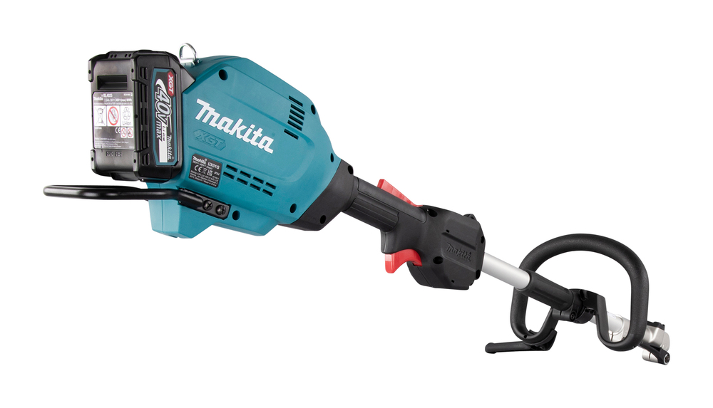 Makita UX01GZ